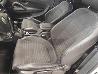 Volkswagen Scirocco vaihtoauto