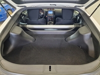 Nissan 370Z vaihtoauto