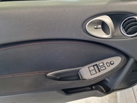 Nissan 370Z vaihtoauto