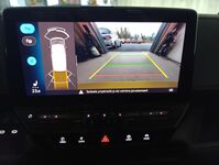 Volkswagen ID. Buzz vaihtoauto