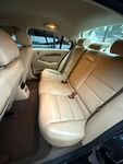 Jaguar S-Type vaihtoauto