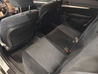 Subaru Outback vaihtoauto
