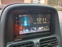 Nissan NP300 vaihtoauto