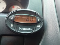 Nissan NP300 vaihtoauto