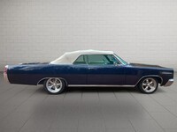 Pontiac Catalina vaihtoauto