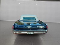 Pontiac Catalina vaihtoauto
