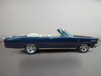 Pontiac Catalina vaihtoauto