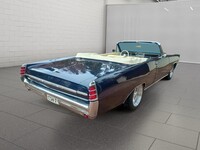 Pontiac Catalina vaihtoauto