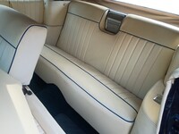 Pontiac Catalina vaihtoauto