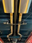 Pontiac Catalina vaihtoauto