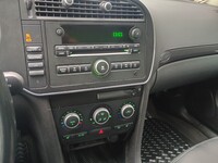 Saab 9-3X vaihtoauto