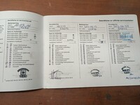 Saab 9-3X vaihtoauto