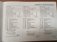 Saab 9-3X vaihtoauto