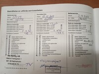 Saab 9-3X vaihtoauto