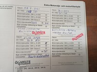 Saab 9-3X vaihtoauto