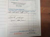 Saab 9-3X vaihtoauto