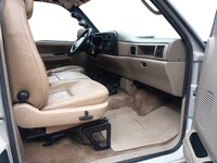Dodge Ram 3500 vaihtoauto
