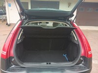 Citroën C4 vaihtoauto