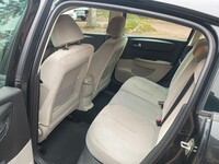 Citroën C4 vaihtoauto