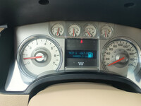 Ford F150 vaihtoauto