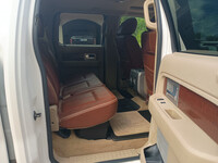 Ford F150 vaihtoauto