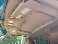 Ford F150 vaihtoauto