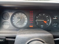 Triumph TR vaihtoauto
