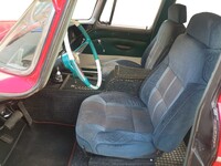 Studebaker Lark 62s vaihtoauto