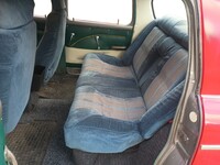 Studebaker Lark 62s vaihtoauto