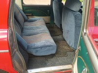 Studebaker Lark 62s vaihtoauto