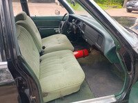 Plymouth Fury vaihtoauto