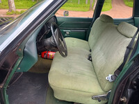 Plymouth Fury vaihtoauto