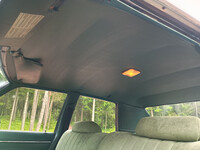 Plymouth Fury vaihtoauto