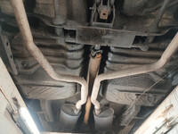 Plymouth Fury vaihtoauto