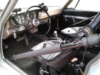 Plymouth Savoy vaihtoauto