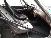Plymouth Savoy vaihtoauto