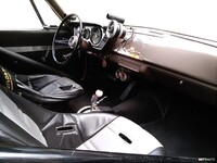 Plymouth Savoy vaihtoauto