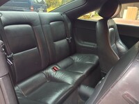 Audi TT vaihtoauto