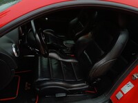 Audi TT vaihtoauto