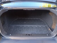 Volvo S80 vaihtoauto