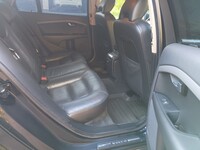 Volvo S80 vaihtoauto