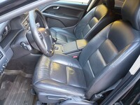 Volvo S80 vaihtoauto