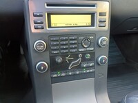 Volvo S80 vaihtoauto