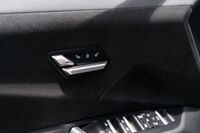 BMW iX3 vaihtoauto