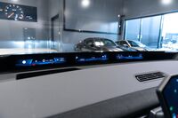 BMW iX3 vaihtoauto