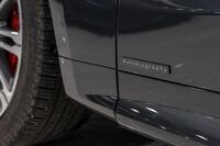 Land Rover Range Rover Sport vaihtoauto