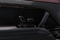 Land Rover Range Rover Sport vaihtoauto