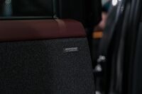 Land Rover Range Rover Sport vaihtoauto