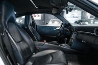 Porsche 911 vaihtoauto