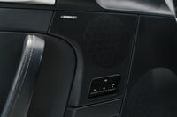 Porsche 911 vaihtoauto